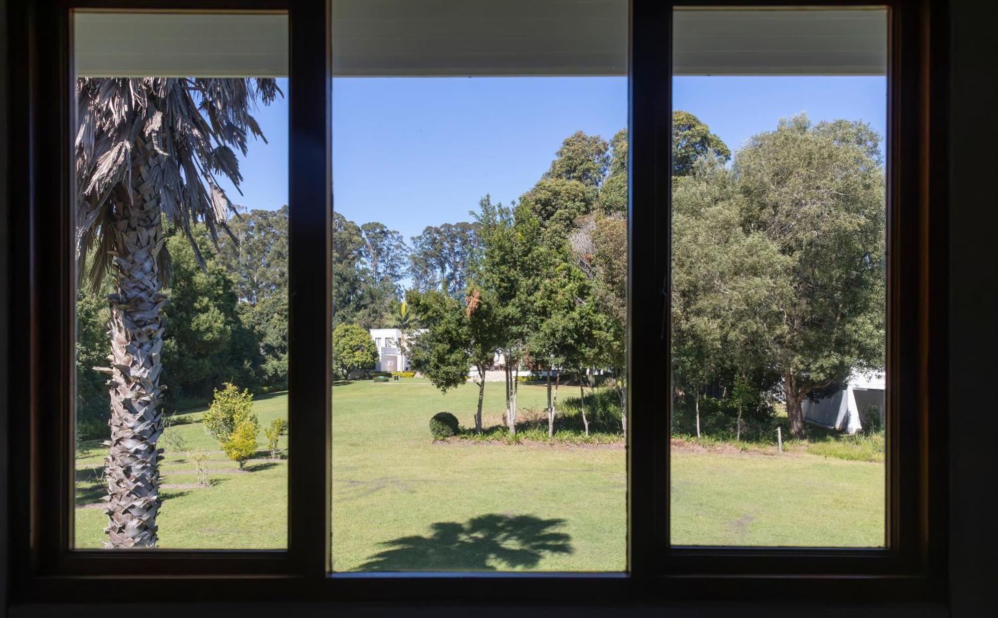 Edenbrook Country Manor Bed and Breakfast Harkerville Δωμάτιο φωτογραφία