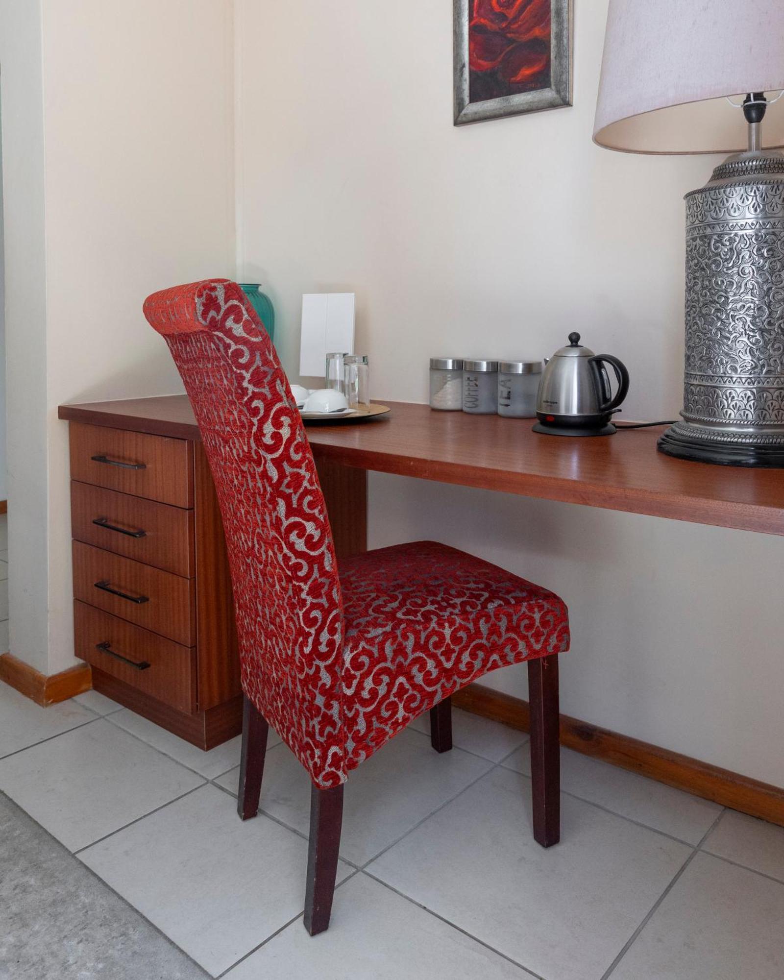 Edenbrook Country Manor Bed and Breakfast Harkerville Εξωτερικό φωτογραφία