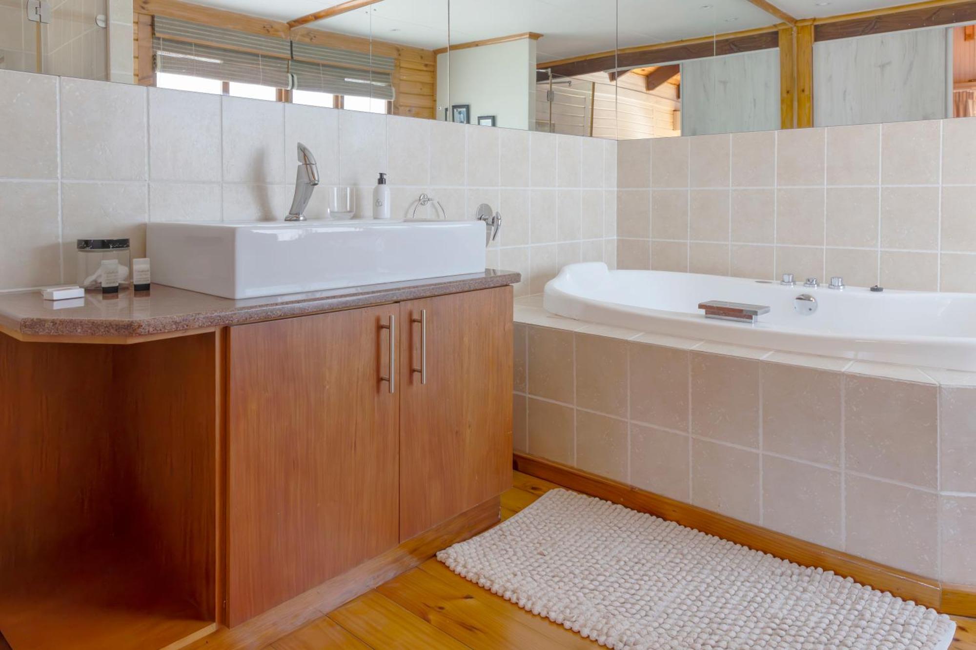 Edenbrook Country Manor Bed and Breakfast Harkerville Δωμάτιο φωτογραφία